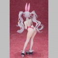Alice wonderland bunny - Goddess of Victory: Nikke (Flare)