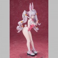 Alice wonderland bunny - Goddess of Victory: Nikke (Flare)