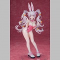 Alice wonderland bunny - Goddess of Victory: Nikke (Flare)