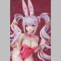 Alice wonderland bunny - Goddess of Victory: Nikke (Flare)