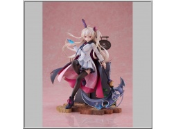 Akizuki Kanna AmiAmi Limited Edition - Cafe Stella and the Reaper´s Butterflies (AliceGlint)