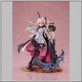 Akizuki Kanna AmiAmi Limited Edition - Cafe Stella and the Reaper´s Butterflies (AliceGlint)