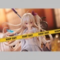 Akizuki Kanna AmiAmi Limited Edition - Cafe Stella and the Reaper´s Butterflies (AliceGlint)