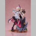 Akizuki Kanna AmiAmi Limited Edition - Cafe Stella and the Reaper´s Butterflies (AliceGlint)