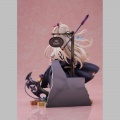 Akizuki Kanna AmiAmi Limited Edition - Cafe Stella and the Reaper´s Butterflies (AliceGlint)