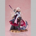 Akizuki Kanna AmiAmi Limited Edition - Cafe Stella and the Reaper´s Butterflies (AliceGlint)