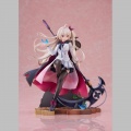 Akizuki Kanna AmiAmi Limited Edition - Cafe Stella and the Reaper´s Butterflies (AliceGlint)
