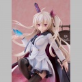 Akizuki Kanna AmiAmi Limited Edition - Cafe Stella and the Reaper´s Butterflies (AliceGlint)