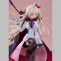 Akizuki Kanna AmiAmi Limited Edition - Cafe Stella and the Reaper´s Butterflies (AliceGlint)