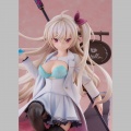 Akizuki Kanna AmiAmi Limited Edition - Cafe Stella and the Reaper´s Butterflies (AliceGlint)