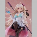 Akizuki Kanna AmiAmi Limited Edition - Cafe Stella and the Reaper´s Butterflies (AliceGlint)