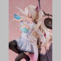 Akizuki Kanna AmiAmi Limited Edition - Cafe Stella and the Reaper´s Butterflies (AliceGlint)