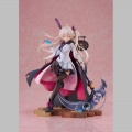 Akizuki Kanna AmiAmi Limited Edition - Cafe Stella and the Reaper´s Butterflies (AliceGlint)