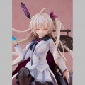 Akizuki Kanna AmiAmi Limited Edition - Cafe Stella and the Reaper´s Butterflies (AliceGlint)