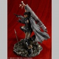 Guts Black Swordsman Ver. - Berserk