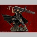 Guts Black Swordsman Ver. - Berserk