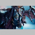 The Lich King & Invincible - World of Warcraft