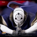 Tsume HQS Dioramax Obito - Naruto Shippuden