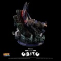 Tsume HQS Dioramax Obito - Naruto Shippuden