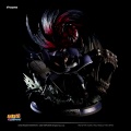 Tsume HQS Dioramax Obito - Naruto Shippuden