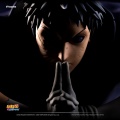 Tsume HQS Dioramax Obito - Naruto Shippuden
