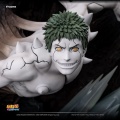 Tsume HQS Dioramax Obito - Naruto Shippuden