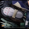 Tsume HQS Dioramax Obito - Naruto Shippuden