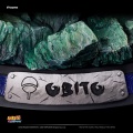 Tsume HQS Dioramax Obito - Naruto Shippuden
