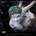 Tsume HQS Dioramax Obito - Naruto Shippuden