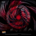 Tsume HQS Dioramax Obito - Naruto Shippuden