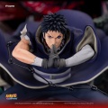 Tsume HQS Ultra Obito - Naruto Shippuden