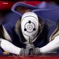 Tsume HQS Ultra Obito - Naruto Shippuden