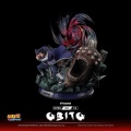 Tsume HQS Ultra Obito - Naruto Shippuden