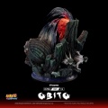 Tsume HQS Ultra Obito - Naruto Shippuden