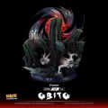 Tsume HQS Ultra Obito - Naruto Shippuden