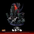 Tsume HQS Ultra Obito - Naruto Shippuden