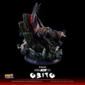 Tsume HQS Ultra Obito - Naruto Shippuden