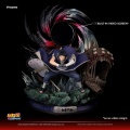 Tsume HQS Ultra Obito - Naruto Shippuden