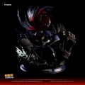 Tsume HQS Ultra Obito - Naruto Shippuden