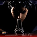Tsume HQS Ultra Obito - Naruto Shippuden