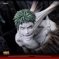 Tsume HQS Ultra Obito - Naruto Shippuden