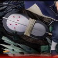 Tsume HQS Ultra Obito - Naruto Shippuden