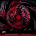 Tsume HQS Ultra Obito - Naruto Shippuden