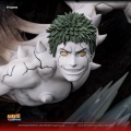 Tsume HQS Ultra Obito - Naruto Shippuden