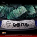 Tsume HQS Ultra Obito - Naruto Shippuden