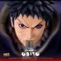 Tsume HQS Ultra Obito - Naruto Shippuden