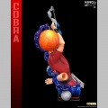 Cartoon Kingdom buste Cobra 1/4 - Cobra