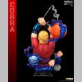 Cartoon Kingdom buste Cobra 1/4 - Cobra
