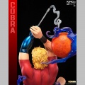 Cartoon Kingdom bust Cobra 1/4 - Cobra