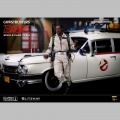 Blitzway Winston Zeddemore Ver. 2 - Ghostbusters